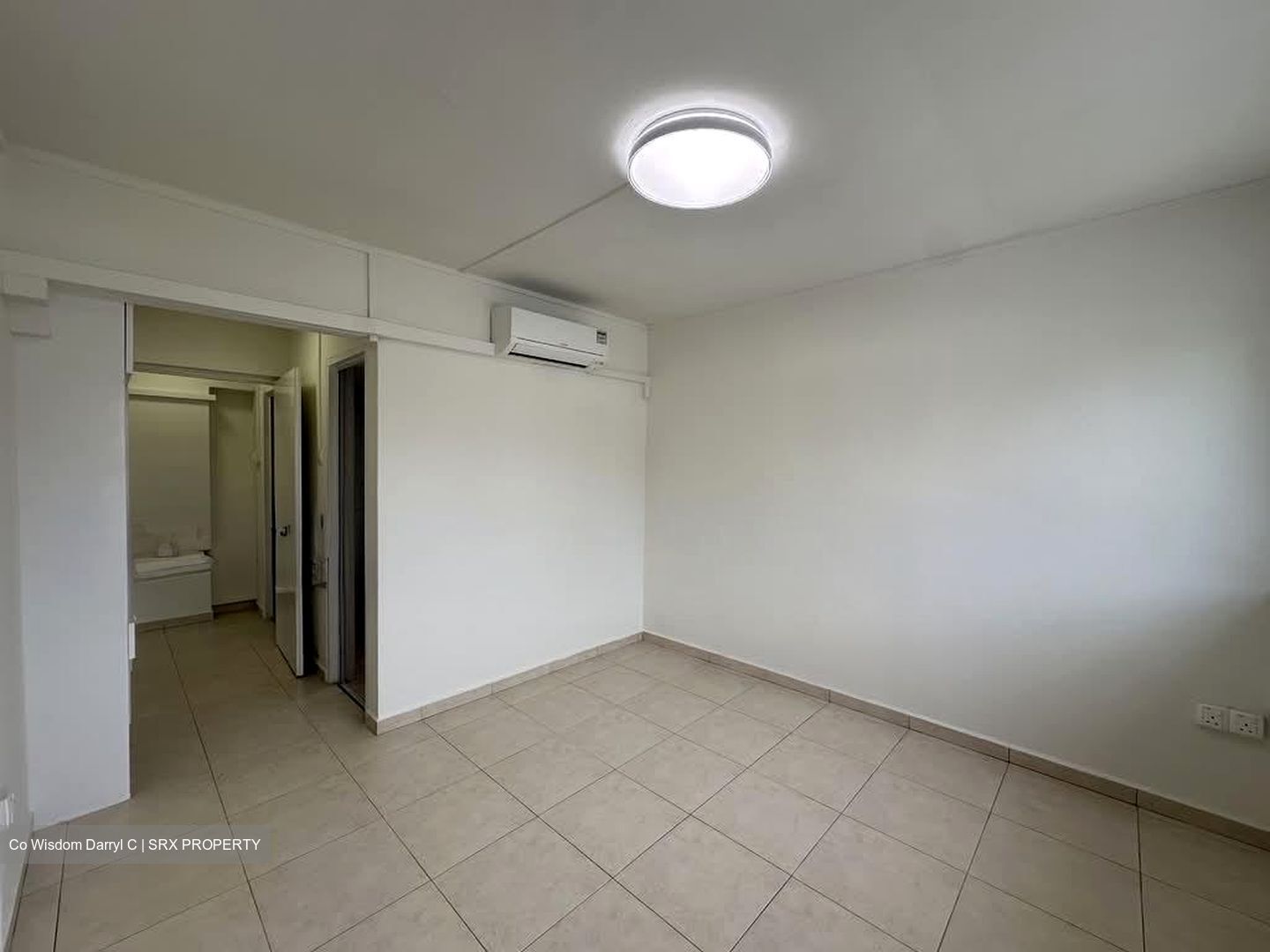 Dunearn Road (D11), Condominium #531071631